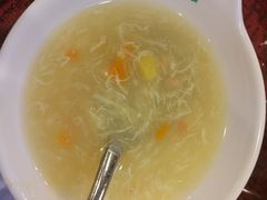 -佳客来牛排西餐厅(东风路店)