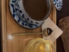 -施奈儿.洗头頭療.按摩SPA.采耳(上梅林店)