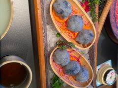 -季季山·云南野生菌火锅(上海首店)