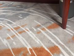 -南宁凤凰宾馆(火车站地铁站店)