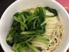 -振鼎鸡(福州路店)