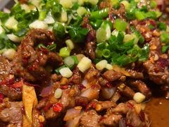 -树厨贵州菜(花果园购物中心店)