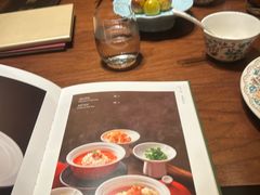 -觅唐MITONG(鸟巢店)