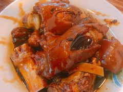 -车品品小食(大全楼店)