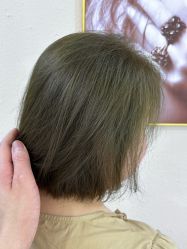 -东梵造型·烫发染发接发连锁SALON