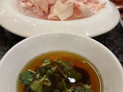 -老码头火锅(骡马市店)