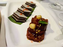 -民国红公馆·秦淮八艳(夫子庙店)