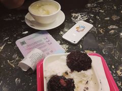 -满记甜品(苏州中心店)