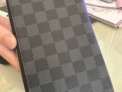 -沐渔二手奢侈品黄金手表包包回收·中古店(广州塔店)