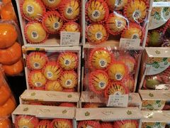 -Olé精品超市(广州太古汇店)
