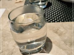 -106餐厅北京菜.烤鸭(百子湾店)