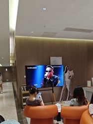 -深圳米兰柏羽医疗美容医院