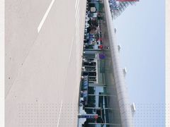 -福州长乐国际机场