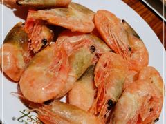 -汉巴味德(沈阳万象汇店)