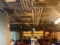 -Wagas沃歌斯(五道口购物中心店)