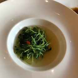 -颐和宾馆宴会厅