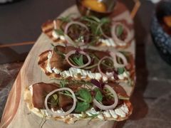 -Hi City·城市之巅