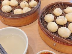 -佬钱湾仔(衣裳街店)