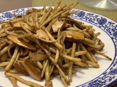 -广迎居老正兴菜馆