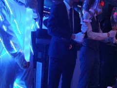 -格莱美量贩式KTV(奥帆店)