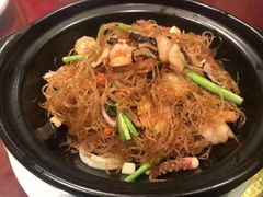 -凯思大酒店