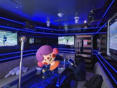 -唱吧麦颂KTV·派对(东坝店)