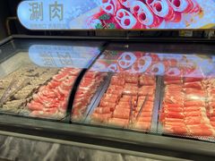 -欢乐牧场主题自助料理(T12店)