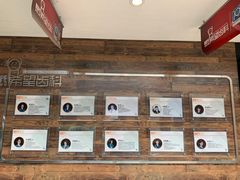 -希望齿科(河西店)