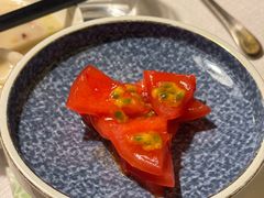 -富力丽思卡尔顿酒店·丽轩中餐厅