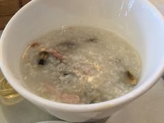 -老东吴食府(雅都店)