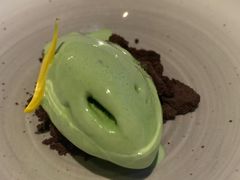 -渔火·特色餐厅(佘山世茂洲际酒店)