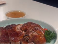 -新旺茶餐厅·早餐·夜宵(仙霞店)