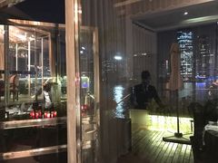 门面-三利音·浦之舟(滨江大道店)