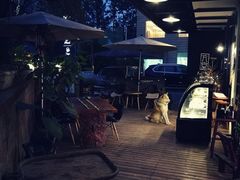 -久馆NineHouse