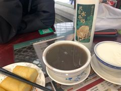 -民信老铺(东方广场店)