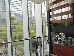 -观海半岛宴·湛江菜(海上世界店)