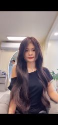 -5M HAIR SALON