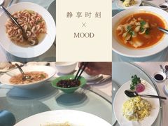 -太湖饭店·寄畅轩中餐厅