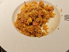 -必胜客(沈辽路万达店)