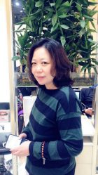 -卡尔诗·科技美肤连锁