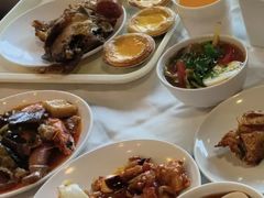 -碧中海汤泉汗蒸酒店