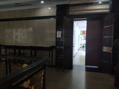 -三叶眼镜城·好视力眼镜店