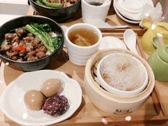 -72街红烧排骨饭(海珠丽影广场店)