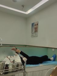 -悟空祛痘·亚健康皮肤管理中心