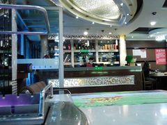-白玉串城(南六中路店)