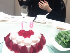 -双井轩(双井店)