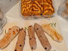 -六贤记(文三店)