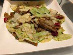 -百姓渔村(西宫店)