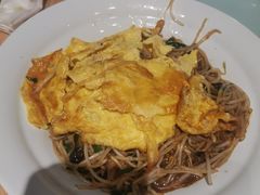 -宏状元现熬粥·京味菜(三里河店)