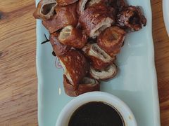 -百家鲜·杭帮菜